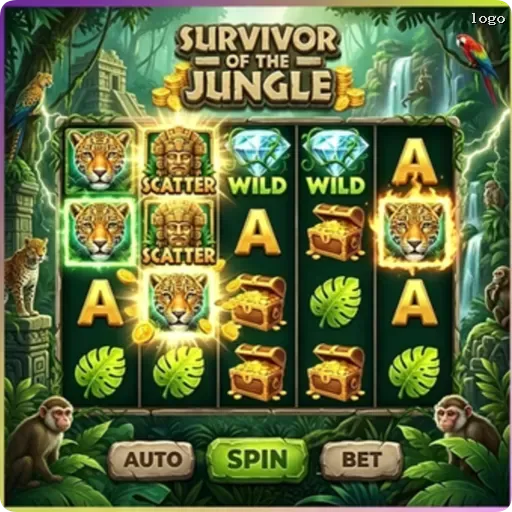 logo Denpasar: Panduan Akses, APK, dan Login