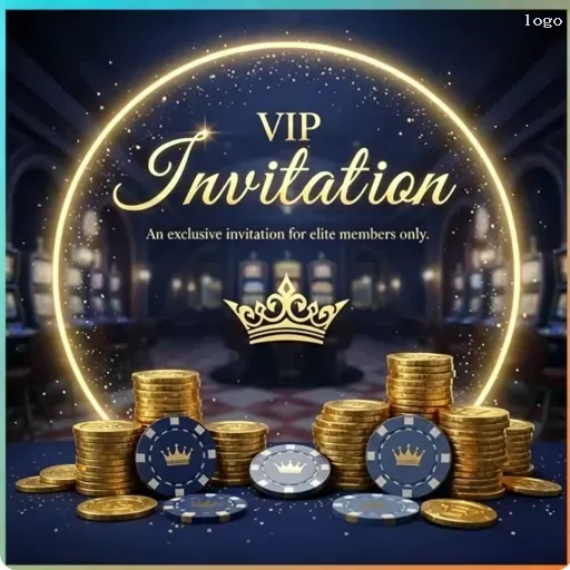 Keamanan logo: Periksa Tautan, APK, dan Risiko Situs Tiruan